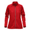 Women's Greenwich Lightweight Softshell - KS-3W